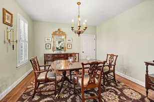 10535 Belle Pointe Dr, Alexandria, KY 41001 - Photo 6