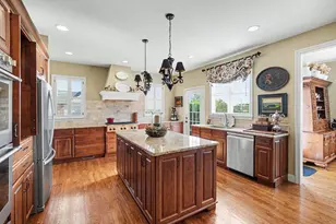 10535 Belle Pointe Dr, Alexandria, KY 41001 - Photo 8