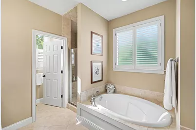 10535 Belle Pointe Drive, Alexandria, KY 41001 - Photo 20