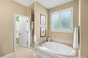 10535 Belle Pointe Dr, Alexandria, KY 41001 - Photo 20