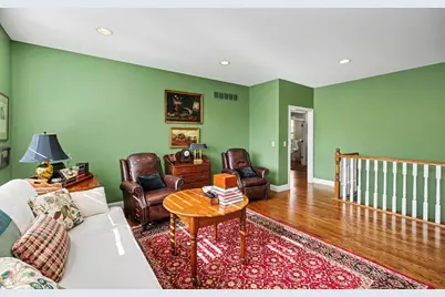 10535 Belle Pointe Drive, Alexandria, KY 41001 - Photo 16