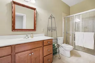 10535 Belle Pointe Dr, Alexandria, KY 41001 - Photo 24