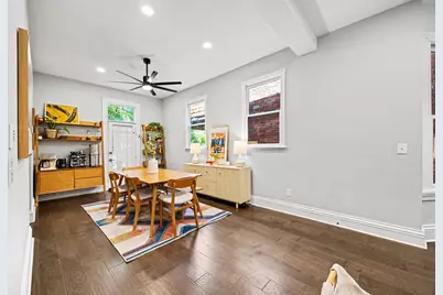 210 E 8th Street, Covington, KY 41011 - Photo 14
