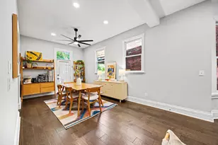 210 E 8th St, Covington, KY 41011 - Photo 14