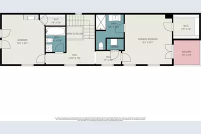 210 E 8th Street, Covington, KY 41011 - Photo 30