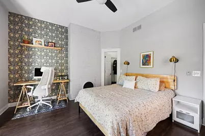 210 E 8th Street, Covington, KY 41011 - Photo 22