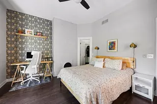 210 E 8th St, Covington, KY 41011 - Photo 22