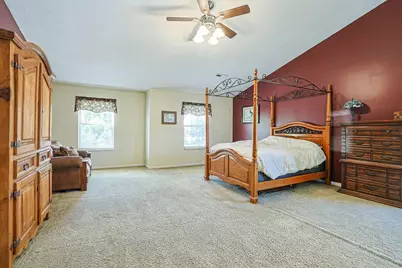 1112 Abbington Drive, Union, KY 41091 - Photo 26