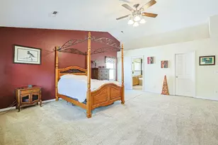 1112 Abbington Dr, Union, KY 41091 - Photo 30