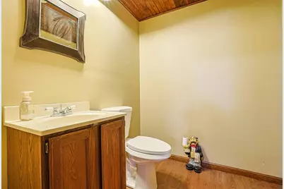 1112 Abbington Drive, Union, KY 41091 - Photo 36