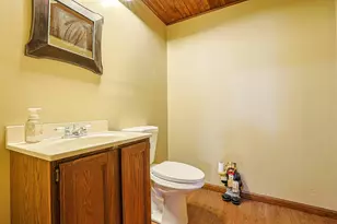 1112 Abbington Dr, Union, KY 41091 - Photo 36