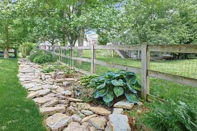 1112 Abbington Drive, Union, KY 41091 - Photo 48