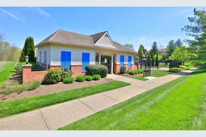 1112 Abbington Drive, Union, KY 41091 - Photo 44
