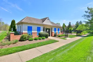 1112 Abbington Dr, Union, KY 41091 - Photo 44