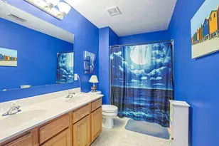 1112 Abbington Dr, Union, KY 41091 - Photo 28
