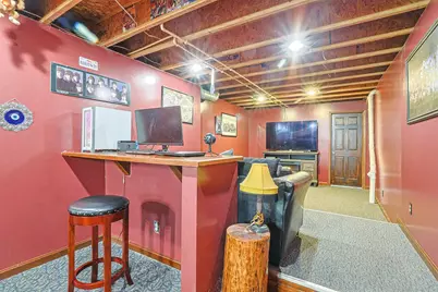 1112 Abbington Drive, Union, KY 41091 - Photo 40