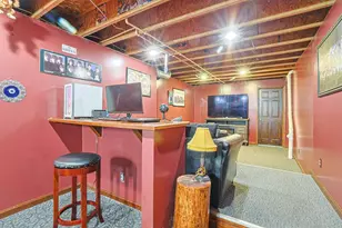 1112 Abbington Dr, Union, KY 41091 - Photo 40