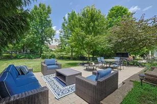 1112 Abbington Dr, Union, KY 41091 - Photo 38