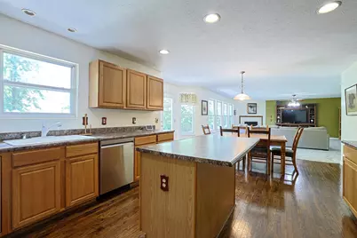 1112 Abbington Drive, Union, KY 41091 - Photo 14