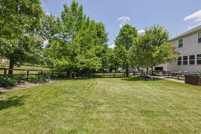 1112 Abbington Drive, Union, KY 41091 - Photo 42