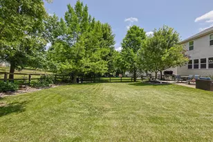 1112 Abbington Dr, Union, KY 41091 - Photo 42