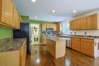 1112 Abbington Drive, Union, KY 41091 - Photo 12