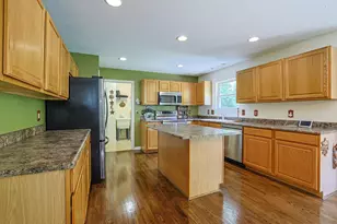 1112 Abbington Dr, Union, KY 41091 - Photo 12