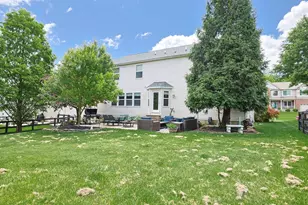 1112 Abbington Dr, Union, KY 41091 - Photo 50