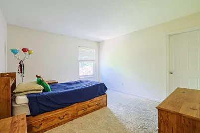 1112 Abbington Drive, Union, KY 41091 - Photo 24