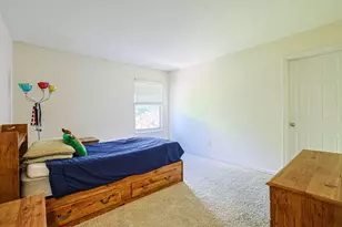 1112 Abbington Dr, Union, KY 41091 - Photo 24