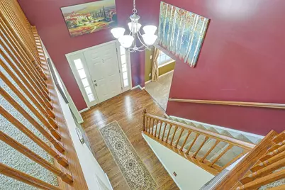 1112 Abbington Drive, Union, KY 41091 - Photo 18
