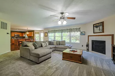 1112 Abbington Drive, Union, KY 41091 - Photo 10
