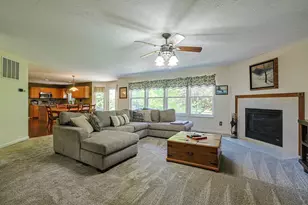1112 Abbington Dr, Union, KY 41091 - Photo 10