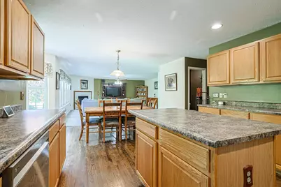 1112 Abbington Drive, Union, KY 41091 - Photo 14
