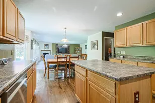 1112 Abbington Dr, Union, KY 41091 - Photo 14