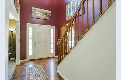 1112 Abbington Drive, Union, KY 41091 - Photo 4