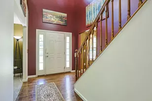 1112 Abbington Dr, Union, KY 41091 - Photo 4