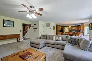 1112 Abbington Dr, Union, KY 41091 - Photo 10