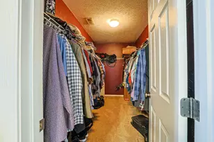1112 Abbington Dr, Union, KY 41091 - Photo 28