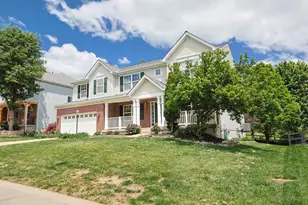 1112 Abbington Dr, Union, KY 41091 - Photo 2