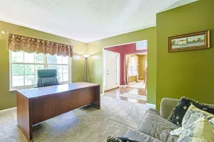 1112 Abbington Dr, Union, KY 41091 - Photo 6