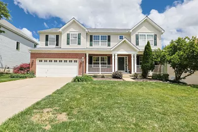 1112 Abbington Drive, Union, KY 41091 - Photo 1