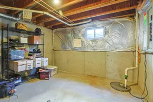1112 Abbington Dr, Union, KY 41091 - Photo 42