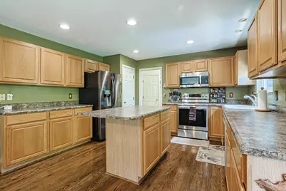 1112 Abbington Drive, Union, KY 41091 - Photo 12