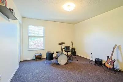 1112 Abbington Drive, Union, KY 41091 - Photo 24