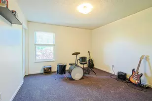 1112 Abbington Dr, Union, KY 41091 - Photo 24