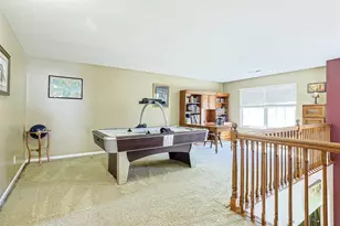 1112 Abbington Dr, Union, KY 41091 - Photo 20