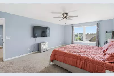 6412 Dunleary Court, Union, KY 41091 - Photo 22