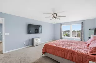 6412 Dunleary Ct, Union, KY 41091 - Photo 22
