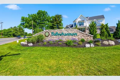 6412 Dunleary Court, Union, KY 41091 - Photo 2